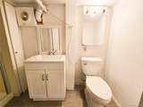 256-15 Pembroke Avenue - Photo 17