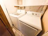 256-15 Pembroke Avenue - Photo 18