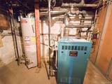 256-15 Pembroke Avenue - Photo 19