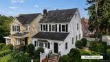 256-15 Pembroke Avenue - Photo 20
