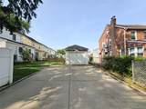 256-15 Pembroke Avenue - Photo 21