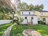 256-15 Pembroke Avenue - Photo 22