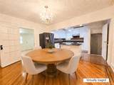 256-15 Pembroke Avenue - Photo 4