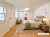 256-15 Pembroke Avenue - Photo 5