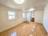 256-15 Pembroke Avenue - Photo 6
