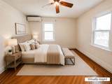 256-15 Pembroke Avenue - Photo 7