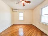 256-15 Pembroke Avenue - Photo 8