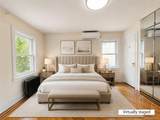 256-15 Pembroke Avenue - Photo 9