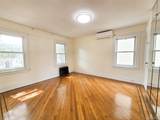 256-15 Pembroke Avenue - Photo 10
