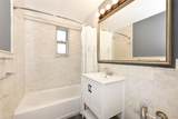 111-05 66th Avenue - Photo 11