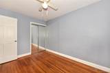 111-05 66th Avenue - Photo 12
