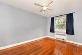 111-05 66th Avenue - Photo 13