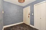 111-05 66th Avenue - Photo 14