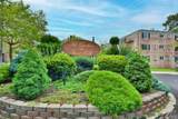 111-05 66th Avenue - Photo 15