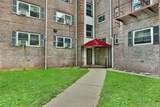 111-05 66th Avenue - Photo 16