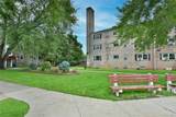 111-05 66th Avenue - Photo 17