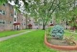111-05 66th Avenue - Photo 18