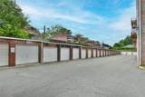 111-05 66th Avenue - Photo 19
