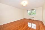 111-05 66th Avenue - Photo 4