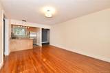 111-05 66th Avenue - Photo 5