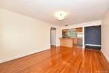 111-05 66th Avenue - Photo 6