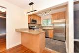 111-05 66th Avenue - Photo 7