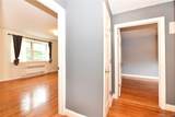 111-05 66th Avenue - Photo 8