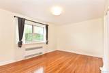 111-05 66th Avenue - Photo 9