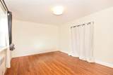 111-05 66th Avenue - Photo 10