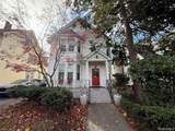 15 Main Street - Photo 1