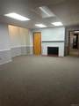 15 Main Street - Photo 2