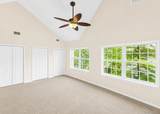 226 Westside Avenue - Photo 11