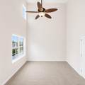 226 Westside Avenue - Photo 12