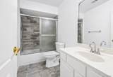 226 Westside Avenue - Photo 13