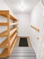 226 Westside Avenue - Photo 14