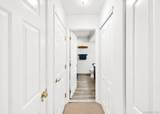 226 Westside Avenue - Photo 15