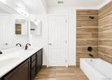 226 Westside Avenue - Photo 16