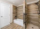 226 Westside Avenue - Photo 17
