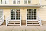 226 Westside Avenue - Photo 19