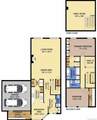 226 Westside Avenue - Photo 23