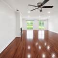 226 Westside Avenue - Photo 4