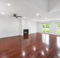 226 Westside Avenue - Photo 5
