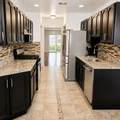 226 Westside Avenue - Photo 6