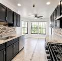 226 Westside Avenue - Photo 7