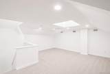 226 Westside Avenue - Photo 8