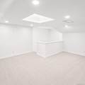 226 Westside Avenue - Photo 9