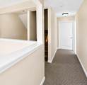 226 Westside Avenue - Photo 10