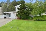 64 Bridle Lane - Photo 2