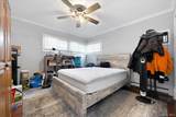 64 Bridle Lane - Photo 11
