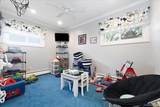64 Bridle Lane - Photo 12
